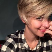 Lauren Closs foto