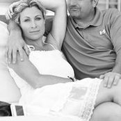 Nicole Stavroff's photo