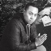 David Lazaro's photo