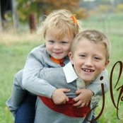 Chelesy Hanes's photo