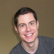 Michael Siniscalchis billede