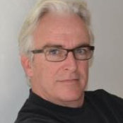David Brennan's photo