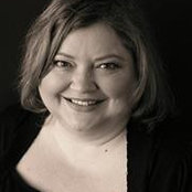 Beth Greatorex's photo