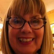 Foto di Jane Mccourt