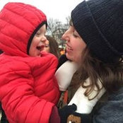 Beth Rausch's photo
