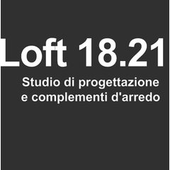 LOFT 18.21