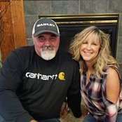 Laura Rediger Eudaley's photo