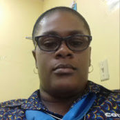 Leanne Vincents foto