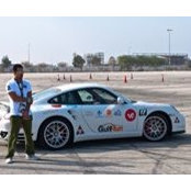 Mohammed Alwogayan's photo