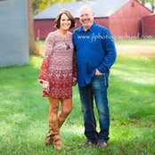 Paula Hier's photo