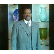 Willie Gilluss foto