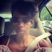 Naima Langston's photo
