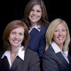 The Village Partners - RE/MAX Consultant Group
