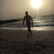 Eslam Maddy's photo