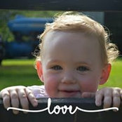 Cathy Fletcher's photo