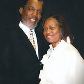 Malinda Bell's photo