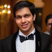 Ranvir Bath's photo