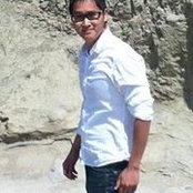 Nathan Hadinata's photo