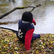 Shamier Fieldss foto