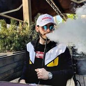 Foto de Сергей Сергеевич
