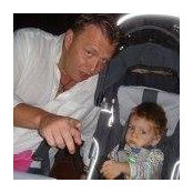 G G's photo