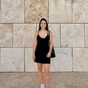 Bridget Ho's photo