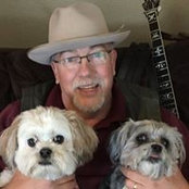 Doug Lindsay's photo