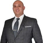 Jack Kassabian-Realtors foto