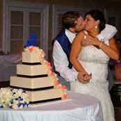 Melanie Fabbri's photo