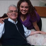 Debora Gutierrez's photo