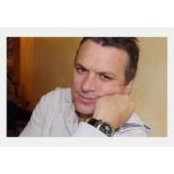 Tony Freitas's photo