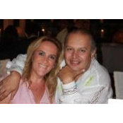 Ingrid Raab de Arroyo's photo