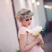 Oarga Delia Maria's photo