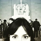 Carolina Castano's photo