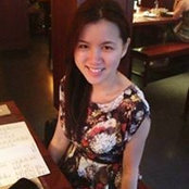 Jan Leeさんの写真