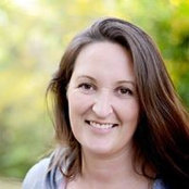 Lindy Brown's photo