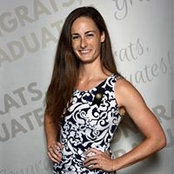 Tara McDermott's photo