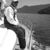 Chad Bremner's photo