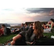 Alexandra Masterson's photo