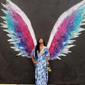 Foto de Tracee Tyler