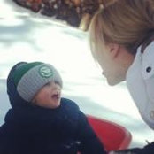 Ashley Hurles's photo