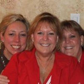 Dorothy Barron's photo