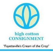 Foto di HighCotton Consignment