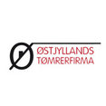 Østjyllands Tømrerfirmas profilbillede