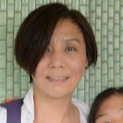 莫新姿s foto