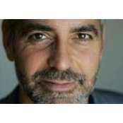Hayden Scott's photo