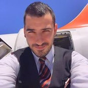 Miguel Galán's photo