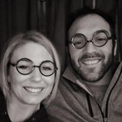 Jen Taylor's photo