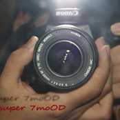 Royal MH's photo
