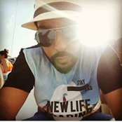 Rajan Chonkaria's photo